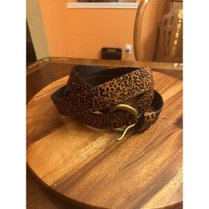 Rachel Comey | Accessories | Rachel Comey Oram With Hip Clip  display picture 2
